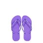 Chinelo-de-Dedo-Lilas-Slim-Classico-|-Havaianas-Tamanho--35---Cor--LILAS-ESCURO-0
